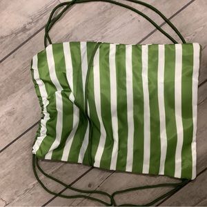 Thirty one cinch sac